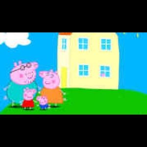 Meet your Posher, Nina